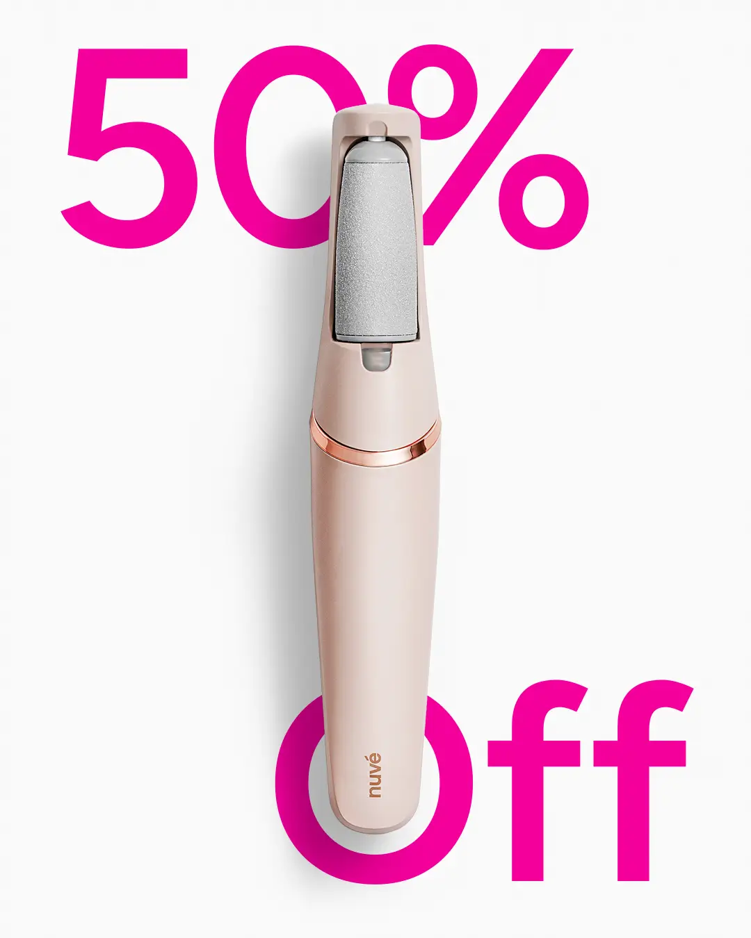 Elvara™ Silk 3 Pro