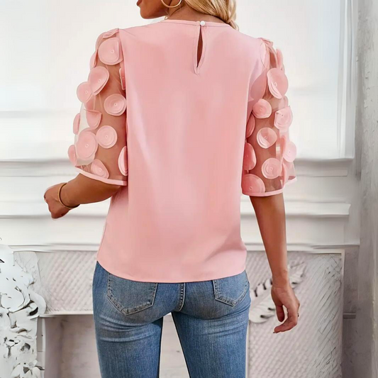 Blouse Emmie