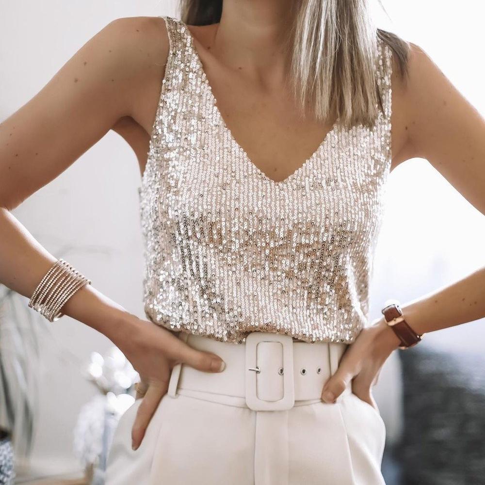 Haut chic