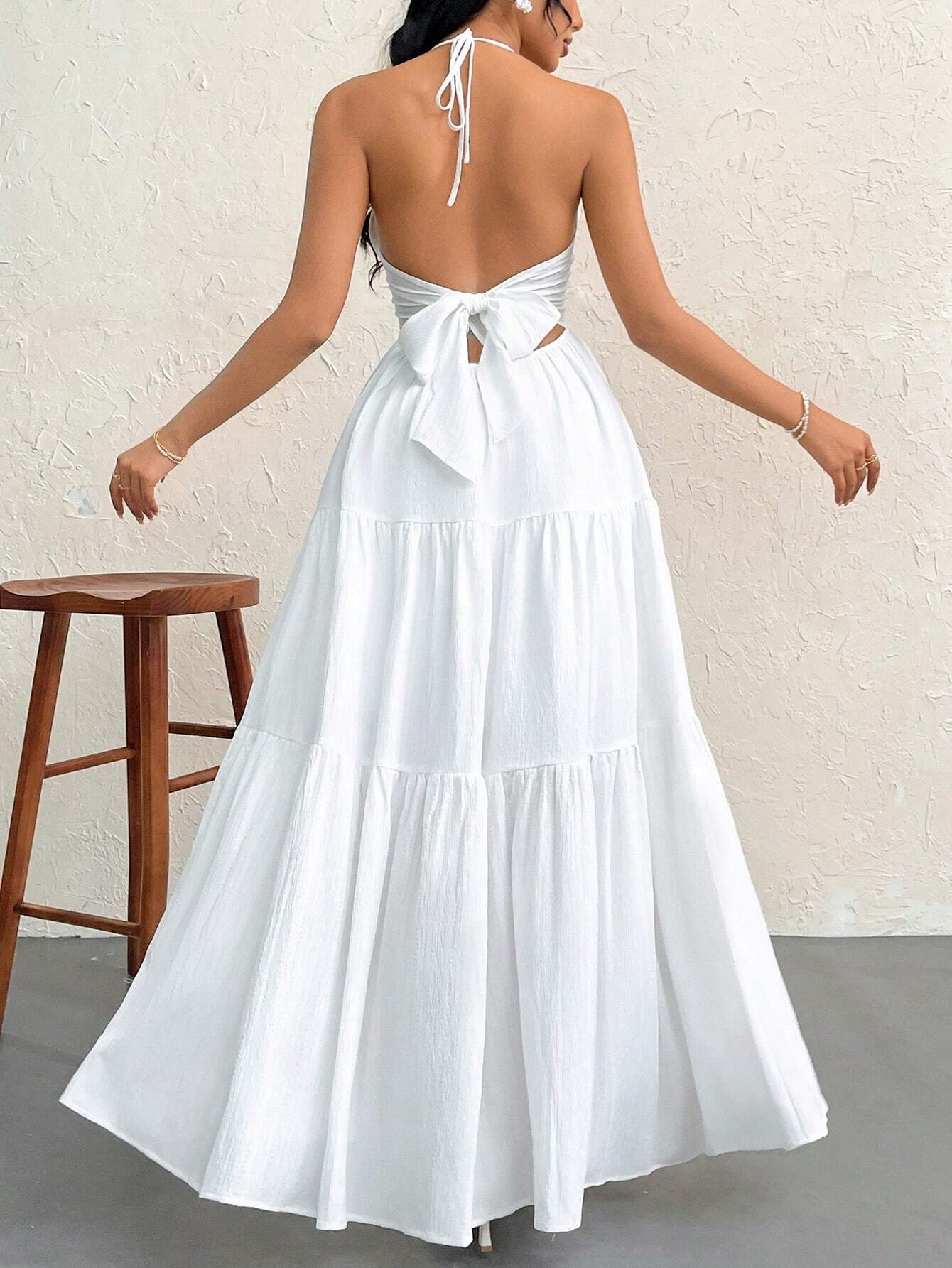 Milano Kleid