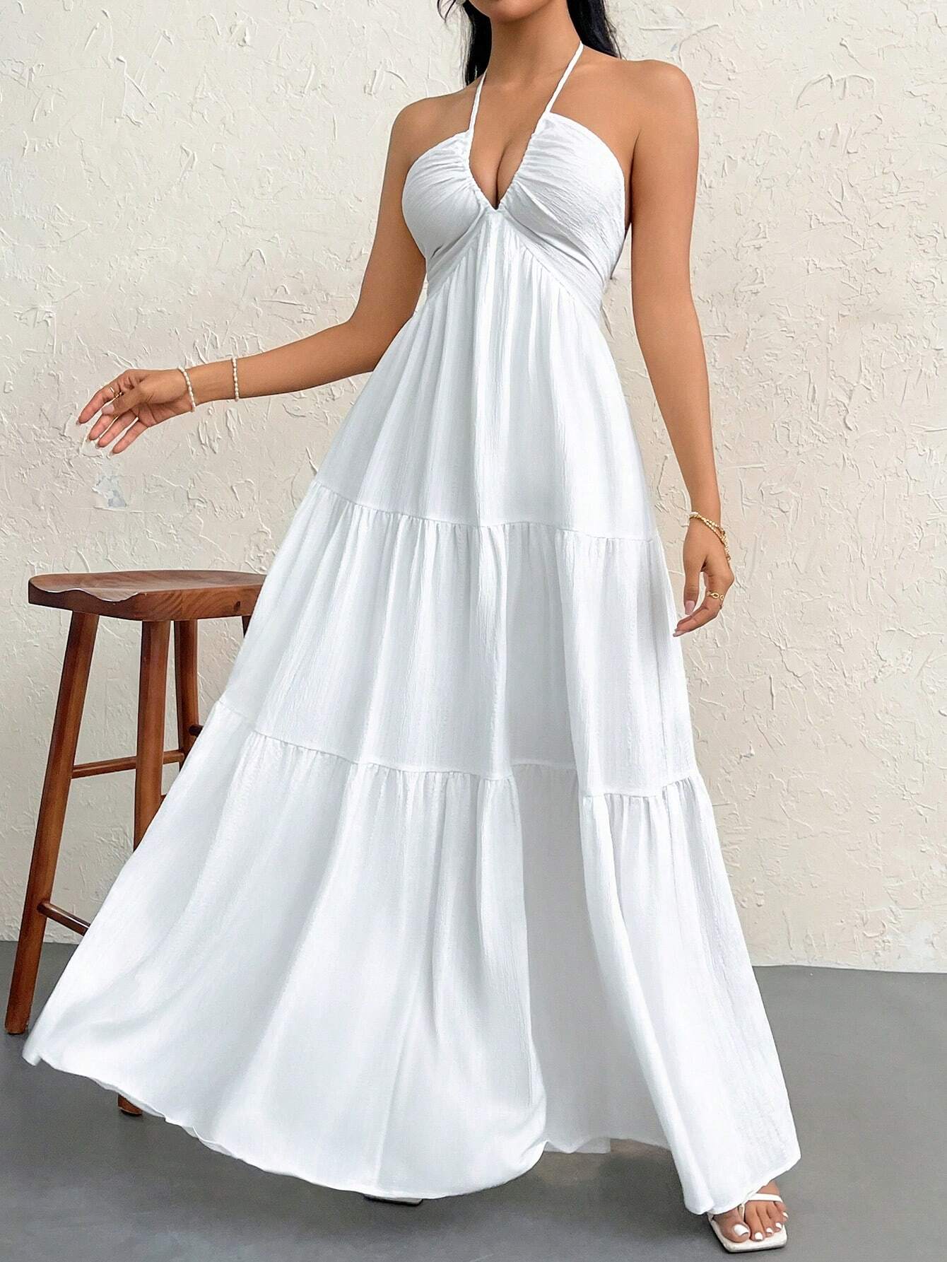 Milano Kleid