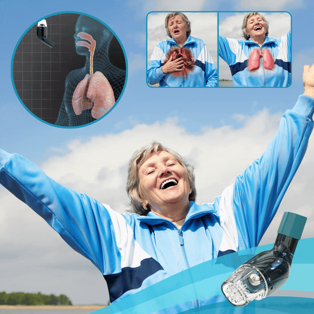 Airlume™