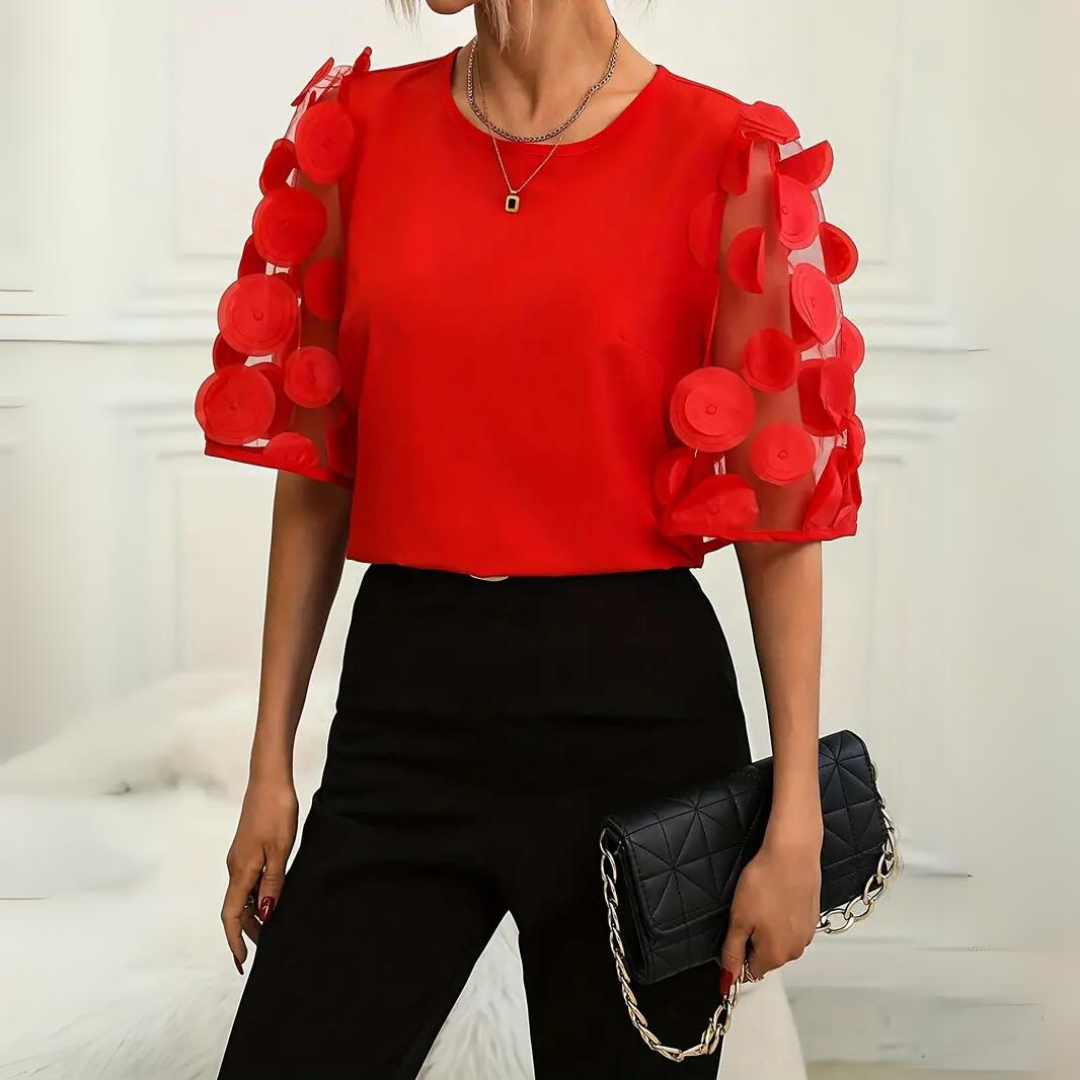 Blouse Emmie
