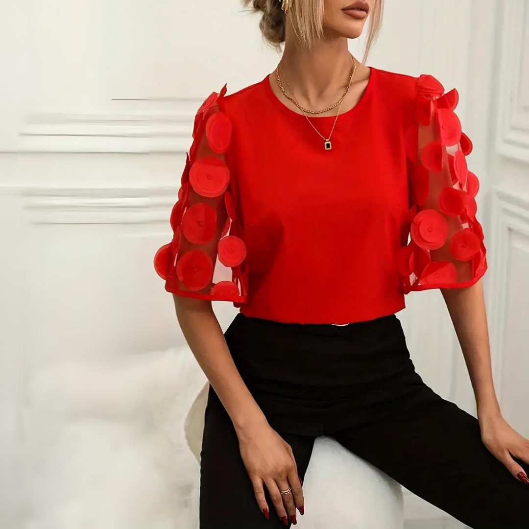 Blouse Emmie