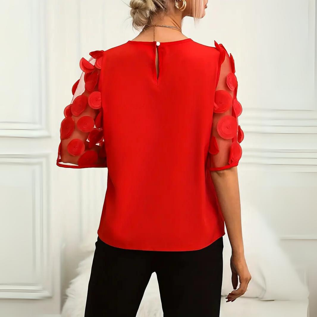 Blouse Emmie