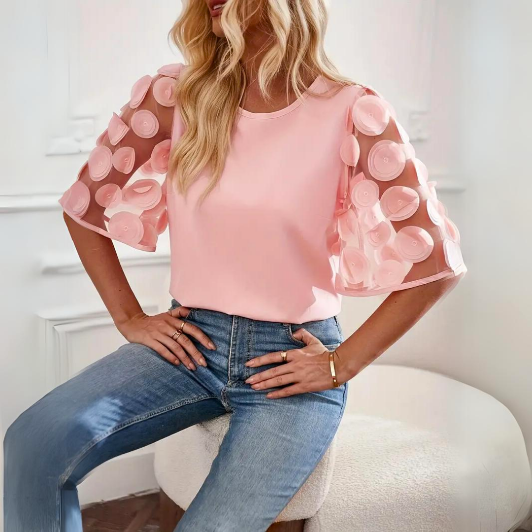 Blouse Emmie