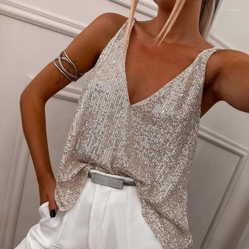 Haut chic